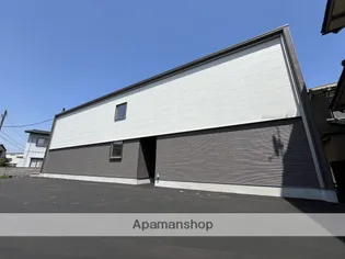 BASE稲荷元町Ⅱの画像