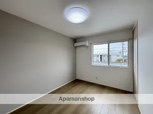 ジオコート上赤江 A棟【102号室】のその他画像