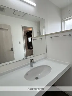 ジオコート上赤江 A棟【102号室】のその他画像