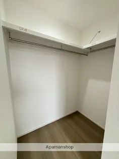 ジオコート上赤江 A棟【102号室】のその他画像