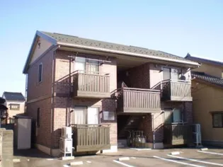 エムロードの画像