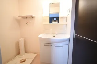 セジュール藤木【1階】のその他画像