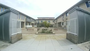 グランドコートII Lの画像