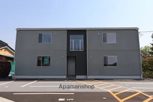 OURSBLANCの画像