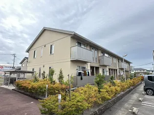 ドエル22A棟 B棟 C棟の画像