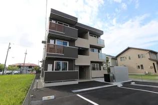 クラリスの画像