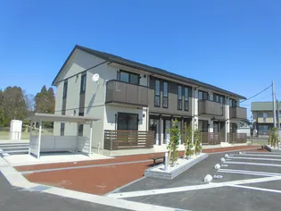 グランツ Bの画像