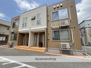 ヴェスト ベルク Cの画像