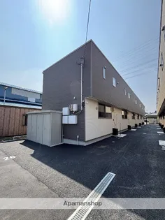 カサーレ蓮町 Ⅱ棟の画像