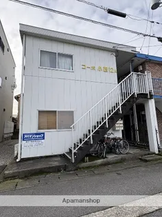 コーポ小西12Aの画像
