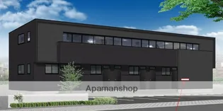 INTEGRAL凪の画像