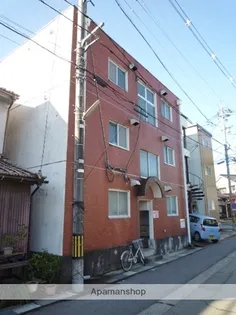 牛島ハイツ ノアの画像