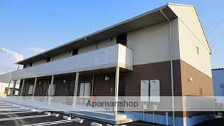 ソサイティー黒瀬の画像