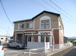 プルミエ アムールIVの画像