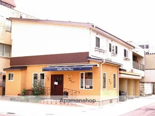 ピコビリィの画像