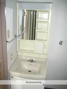 ケルプガーデン【2階】のその他画像