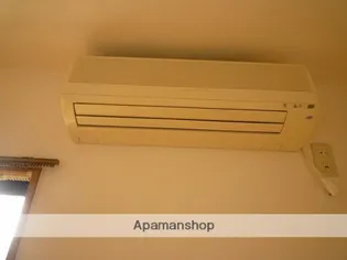 中央コーポ【1階】のその他画像