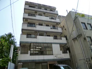 ボンシェルモンドの画像