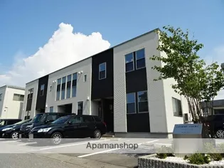 シャルム コートの画像