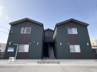 ヴェルニの画像