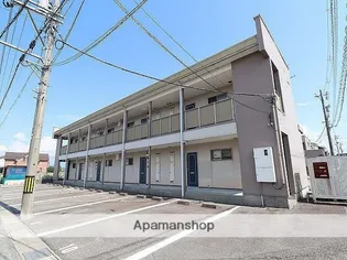 ローレルファーストの画像