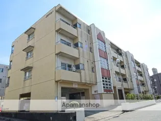 フジシャトーの画像