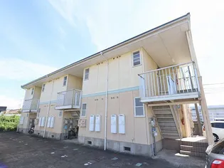 ジュネスONEの画像