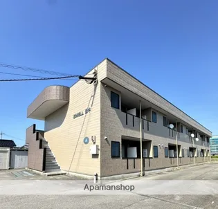 ドゥウェル婦中の画像