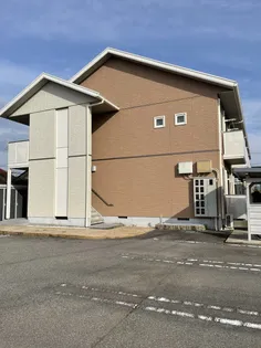 ソサイティー藤木の画像