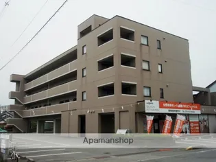 エスカイア永楽町の画像