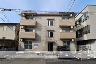 ヴィランオレフォスの画像