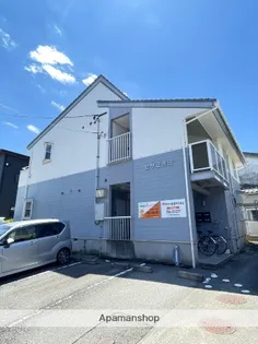 セサミ赤田の画像