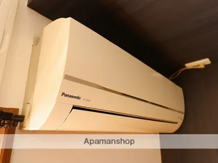 コンチネンタル安野屋【2階】のその他画像