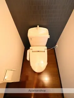 コンチネンタル安野屋【2階】のその他画像