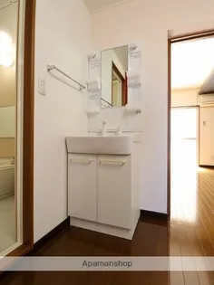 コンチネンタル安野屋【2階】のその他画像