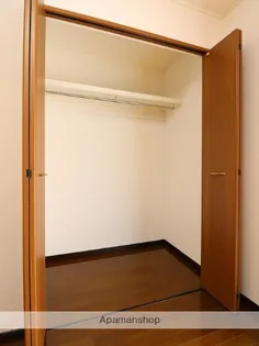 コンチネンタル安野屋【2階】のその他画像