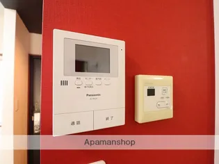 コンチネンタル安野屋【2階】のその他画像