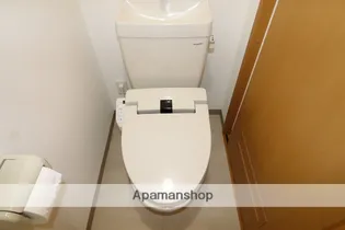 セプト・クルール【302号室】のその他画像