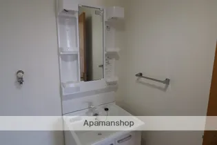 セプト・クルール【302号室】のその他画像