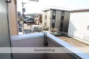 セプト・クルール【302号室】のその他画像