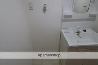 セプト・クルール【302号室】のその他画像