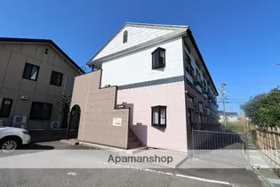 サントピア豊田の画像