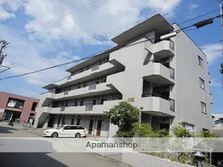 ロイヤルジョアン五福の画像