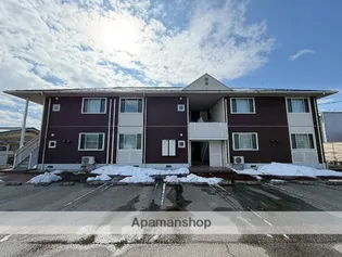 ルガル デ アンナの画像