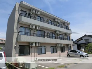 スペリア21【1階】のその他画像