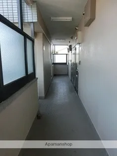 スペリア21【1階】のその他画像