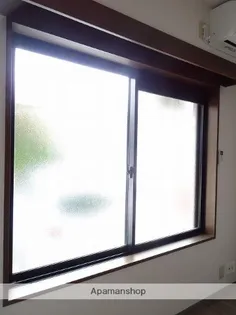 スペリア21【1階】の内装