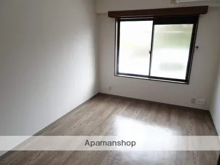 スペリア21【1階】の居間