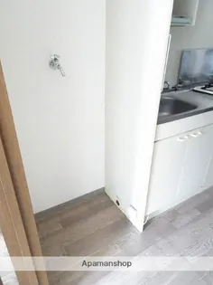 スペリア21【1階】のその他画像