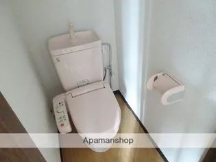 スペリア21【1階】のその他画像